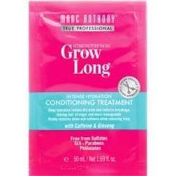 Marc Anthony Grow Long Conditioning Treatment 50