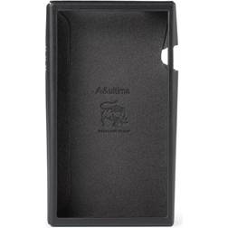Astell & Kern A&ultima SP3000 Leather Case from