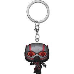 Funko POP Keychain Ant-Man and the Wasp