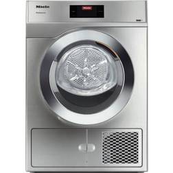 Miele Giant 4.59 Cu. ElectricFront