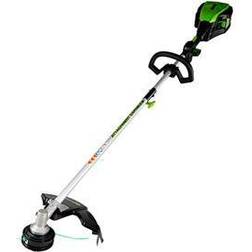 Greenworks 2101202 DigiPro 80V Lithium-Ion 16 in. String Trimmer (Tool Only)