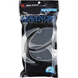 Solinco Heaven Grip Overgrip 30Pack