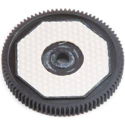 Losi Spur Gear & Slipper Pads 48p 84t 22S LOS232038 Elec Car/Truck Replacement Parts