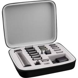 Case Compatible with Philips Norelco Multigroom Series 7000
