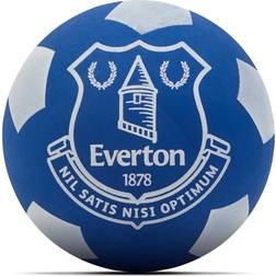 Everton Super Bounce Ball