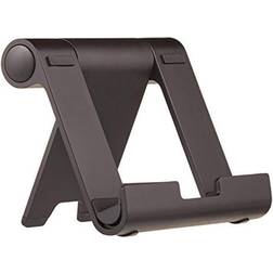 Amazon Basics Multi-Angle Portable Stand iPad
