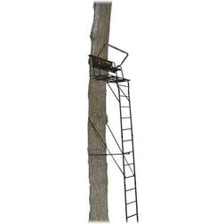 Muddy The Partner 2-Person Ladder Stand