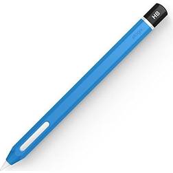 Elago Apple Pencil 2 Case Classic Pencil Case