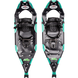 Redfeather Outdoors Alpine Snowshoes 35"