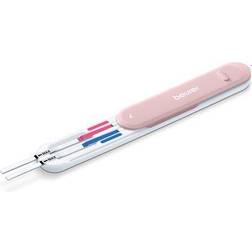 Beurer Pearl Fertility Kit Pink