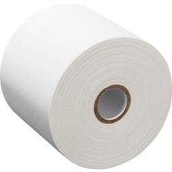 Bunn Corporation 507660001 Paper Filter Roll