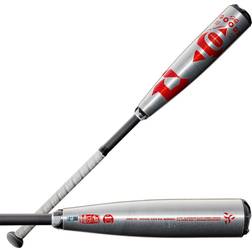 Demarini The Goods -10) USSSA Baseball Bat