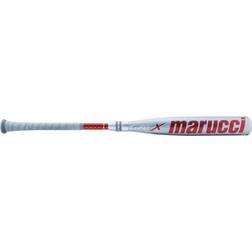 Marucci CATX Composite -3) BBCOR Baseball Bat