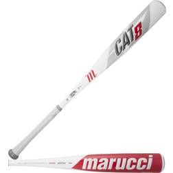 Marucci CAT8 -8) Baseball Bat