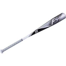 Marucci F5 -10) USA Baseball Bat