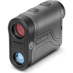 Hawke Laser Range Finders Endurance LRF 700 High O-LED, Black