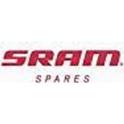 Sram Exchange Kit For Red Brake Disc