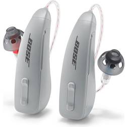 Bose Lexie B1 Self-fitting OTC Hearing Aids