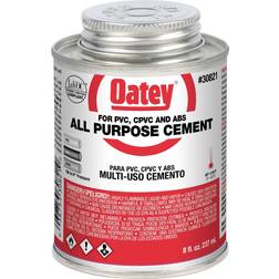 Oatey All Purpose Cement 1