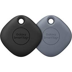 Samsung Official Galaxy SmartTag UWB (2 Pack)