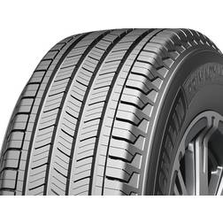 Michelin Primacy LTX All-Season 265/65R18 114T Tire
