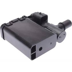 Standard Ignition Vapor Canister Vent Solenoid, FBHK-STA-CP422