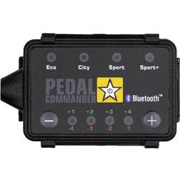 Pedal Commander Throttle Response Controller PC25