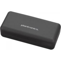 Poly Plantronics 86006-01 Carrying Case Headset