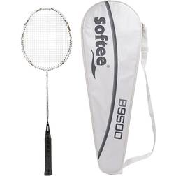 Softee B 9500 Competition Badminton Racket