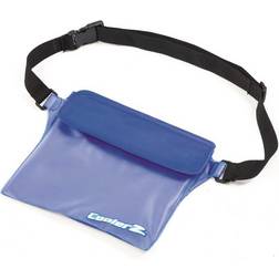 Bestway Coolerz Anti Splash Bag Blue 27.5x20.5 cm Blue 27.5x20.5 cm