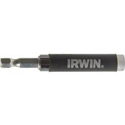 Irwin GUIDE SCREW 80mm DIA.95mm Winkel