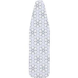 Household Essentials Deluxe Ironing Board Durable Polyester Cover