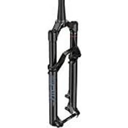 Rockshox Pike Select Charger RC Suspension Fork