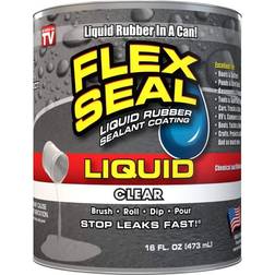 Flex LFSCLRR16 1