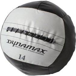 Dynamax Medicine Ball 14 lbs