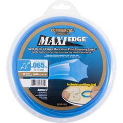 Arnold Maxi Edge Commercial Grade .065