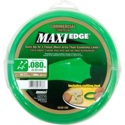 Arnold Maxi Edge Commercial Grade .080 X 280