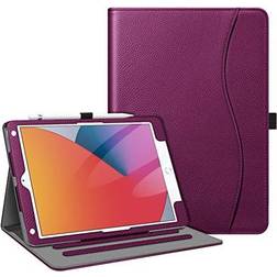 Fintie Case for New iPad 7th Generation
