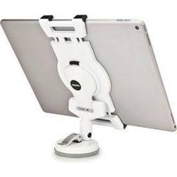 AIDATA US-5120SW Universal Tablet Suction