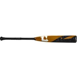 Demarini ZOA -3) Baseball Bat