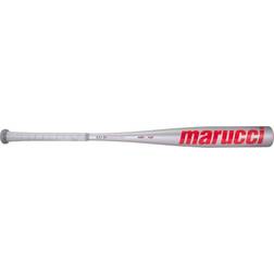 Marucci CAT7 -3) Baseball Bat