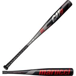 Marucci CAT9 Senior League -10 Baseball Bat