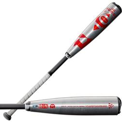 Demarini The Goods -10) USSSA Baseball Bat