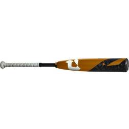 Demarini ZOA -8) Baseball Bat