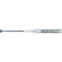 Marucci Echo DMND Connect -11) Fastpitch Softball Bat
