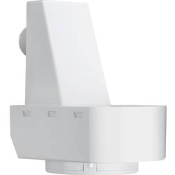 Lithonia Lighting LSXR 610 Fixture Mount Interchangeable Lens Sensor Low & High Bay
