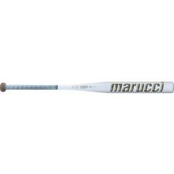 Marucci Echo DMND -11) Fastpitch Softball Bat