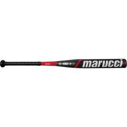 Marucci Echo Connect -9 Fastpitch Softball Bat