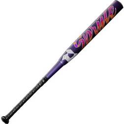Demarini 2022 Spryte -12) Fastpitch Softball Bat
