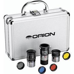 Orion 1.25" Telescope Accessory Kit